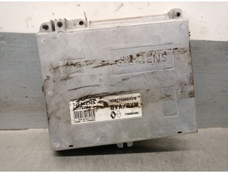 Recambio de centralita motor uce para renault laguna i (b56_, 556_) 2.0 (b56c/h/n) referencia OEM IAM 7700864485  S101727104 SIE