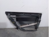 Recambio de puerta trasera izquierda para audi a6 c5 avant (4b5) 2.5 tdi quattro referencia OEM IAM 4Z7833051  