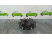 Recambio de pinza freno delantera izquierda para ford focus lim. (cb4) 1.8 tdci turbodiesel cat referencia OEM IAM 1682875 ATE