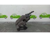 Recambio de pinza freno delantera izquierda para ford focus lim. (cb4) 1.8 tdci turbodiesel cat referencia OEM IAM 1682875 ATE