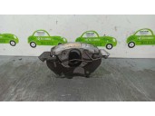 Recambio de pinza freno delantera izquierda para ford focus lim. (cb4) 1.8 tdci turbodiesel cat referencia OEM IAM 1682875 ATE