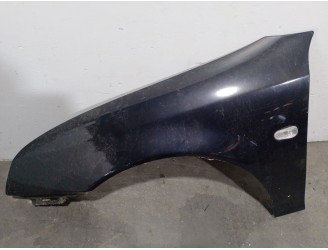 Recambio de aleta delantera izquierda para saab 9-3 station wagon (e50) 1.9 tid referencia OEM IAM 12797540 