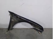 Recambio de aleta delantera izquierda para saab 9-3 station wagon (e50) 1.9 tid referencia OEM IAM 12797540 