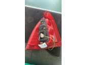 Replacement right rear light for Peugeot 307 break/sw (s2) OEM IAM reference 9655768480 9655768480 