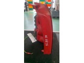 Replacement right rear light for Peugeot 307 break/sw (s2) OEM IAM reference 9655768480 9655768480 