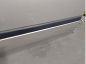 Recambio de puerta delantera derecha para rover 400 ii (rt) 414 si referencia OEM IAM   