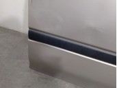 Recambio de puerta delantera derecha para rover 400 ii (rt) 414 si referencia OEM IAM 