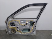 Recambio de puerta delantera derecha para rover 400 ii (rt) 414 si referencia OEM IAM   
