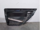 Recambio de puerta trasera derecha para audi a6 c5 avant (4b5) 2.5 tdi quattro referencia OEM IAM 4Z7833052  
