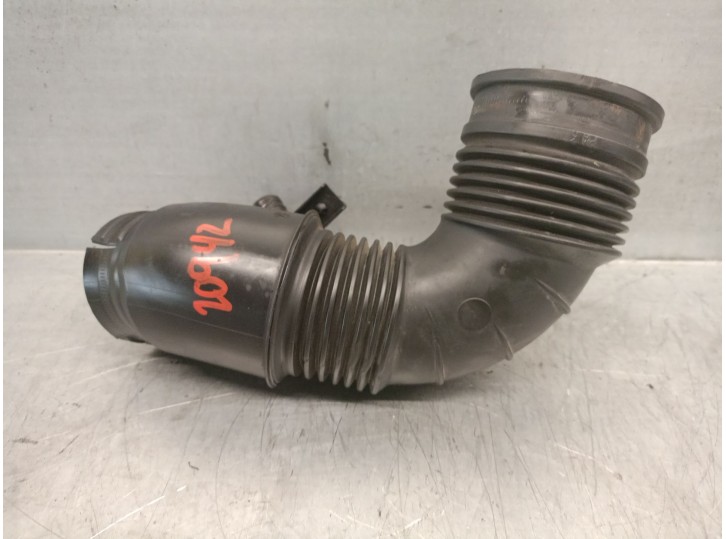 Recambio de tubo para opel insignia a (g09) 2.0 cdti (68) referencia OEM IAM 55561787 327763967