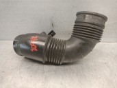 Recambio de tubo para opel insignia a (g09) 2.0 cdti (68) referencia OEM IAM 55561787 327763967