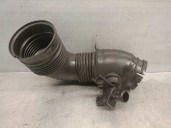 Recambio de tubo para opel insignia a (g09) 2.0 cdti (68) referencia OEM IAM 55561787 327763967