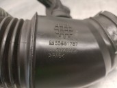 Recambio de tubo para opel insignia a (g09) 2.0 cdti (68) referencia OEM IAM 55561787 327763967