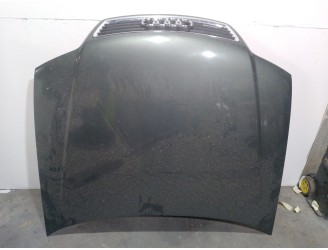 Recambio de capot para audi a6 c5 avant (4b5) 2.5 tdi quattro referencia OEM IAM 4B1823029B  