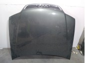 Recambio de capot para audi a6 c5 avant (4b5) 2.5 tdi quattro referencia OEM IAM 4B1823029B  