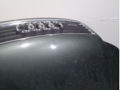 Recambio de capot para audi a6 c5 avant (4b5) 2.5 tdi quattro referencia OEM IAM 4B1823029B  