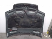 Recambio de capot para audi a6 c5 avant (4b5) 2.5 tdi quattro referencia OEM IAM 4B1823029B  