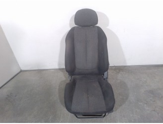 Recambio de asiento delantero izquierdo para hyundai elantra iii sedán (xd) 2.0 referencia OEM IAM 882602D100CJU 882602D100CJU 