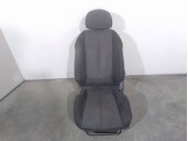 Recambio de asiento delantero izquierdo para hyundai elantra iii sedán (xd) 2.0 referencia OEM IAM 882602D100CJU 882602D100CJU 