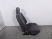 Recambio de asiento delantero izquierdo para hyundai elantra iii sedán (xd) 2.0 referencia OEM IAM 882602D100CJU 882602D100CJU 