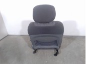 Recambio de asiento delantero izquierdo para hyundai elantra iii sedán (xd) 2.0 referencia OEM IAM 882602D100CJU 882602D100CJU 