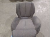 Recambio de asiento delantero izquierdo para hyundai elantra iii sedán (xd) 2.0 referencia OEM IAM 882602D100CJU 882602D100CJU 