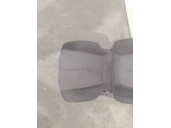 Recambio de asiento delantero izquierdo para hyundai elantra iii sedán (xd) 2.0 referencia OEM IAM 882602D100CJU 882602D100CJU 