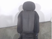 Recambio de asiento delantero izquierdo para hyundai elantra iii sedán (xd) 2.0 referencia OEM IAM 882602D100CJU 882602D100CJU 