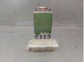 Recambio de resistencia calefaccion para mini mini (r56) cooper referencia OEM IAM 64113422663 64113422663 VALEO