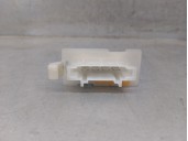 Recambio de resistencia calefaccion para mini mini (r56) cooper referencia OEM IAM 64113422663 64113422663 VALEO