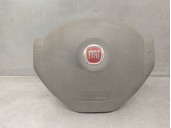 Recambio de airbag delantero izquierdo para fiat panda furgoneta/hatchback (169_) 1.2 referencia OEM IAM 735460952 735460952 TRW