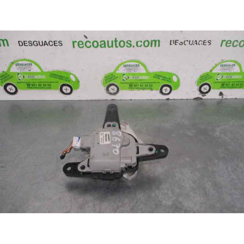 Recambio de motor calefaccion para kia carens ( ) 1.6 gdi cat referencia OEM IAM  MIFGS 