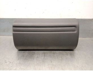 Recambio de guantera para renault laguna i (b56_, 556_) 2.0 (b56c/h/n) referencia OEM IAM 7700824128 