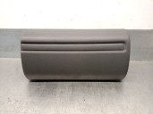 Recambio de guantera para renault laguna i (b56_, 556_) 2.0 (b56c/h/n) referencia OEM IAM 7700824128 