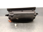 Recambio de guantera para renault laguna i (b56_, 556_) 2.0 (b56c/h/n) referencia OEM IAM 7700824128 