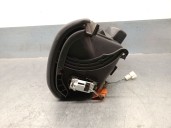 Recambio de guantera para renault laguna i (b56_, 556_) 2.0 (b56c/h/n) referencia OEM IAM 7700824128 