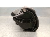 Recambio de guantera para renault laguna i (b56_, 556_) 2.0 (b56c/h/n) referencia OEM IAM 7700824128 