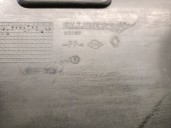 Recambio de guantera para renault laguna i (b56_, 556_) 2.0 (b56c/h/n) referencia OEM IAM 7700824128 