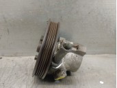 Replacement power steering pump for Daewoo Lanos sedan (KLAT) 1.3 OEM IAM reference 540297 96230842 