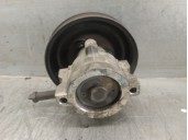 Recambio de bomba servodireccion para daewoo lanos sedán (klat) 1.3 referencia OEM IAM 540297 96230842 