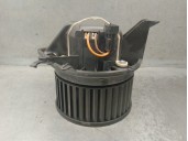 Recambio de motor calefaccion para mini mini (r56) cooper referencia OEM IAM 990402WA 64113422644 