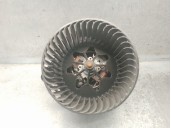 Recambio de motor calefaccion para mini mini (r56) cooper referencia OEM IAM 990402WA 64113422644 