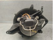 Recambio de motor calefaccion para mini mini (r56) cooper referencia OEM IAM 990402WA 64113422644 