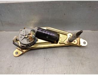 Recambio de motor limpia trasero para renault laguna i (b56_, 556_) 2.0 (b56c/h/n) referencia OEM IAM 7700822125 7700423583 1397