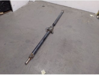 Recambio de transmision central para toyota rav 4 ii (_a2_) 2.0 4wd (aca21, aca20) referencia OEM IAM   PA70