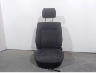 Recambio de asiento delantero derecho para volkswagen passat b3/b4 (3a2, 35i) 1.6 referencia OEM IAM 1H0881375M 1H0881375M 