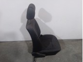 Recambio de asiento delantero derecho para volkswagen passat b3/b4 (3a2, 35i) 1.6 referencia OEM IAM 1H0881375M 1H0881375M 