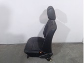 Recambio de asiento delantero derecho para volkswagen passat b3/b4 (3a2, 35i) 1.6 referencia OEM IAM 1H0881375M 1H0881375M 