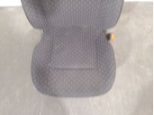 Recambio de asiento delantero derecho para volkswagen passat b3/b4 (3a2, 35i) 1.6 referencia OEM IAM 1H0881375M 1H0881375M 
