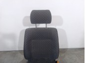 Recambio de asiento delantero derecho para volkswagen passat b3/b4 (3a2, 35i) 1.6 referencia OEM IAM 1H0881375M 1H0881375M 